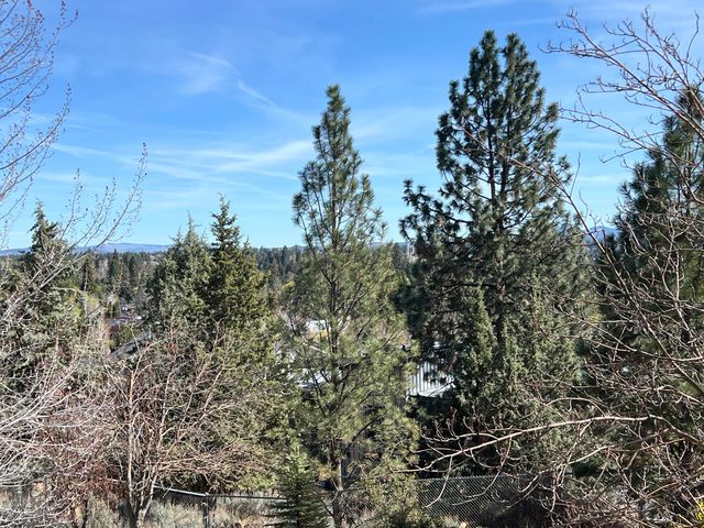 1399 NW Portland Avenue, Bend, OR 97703