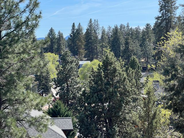 1399 NW Portland Avenue, Bend, OR 97703