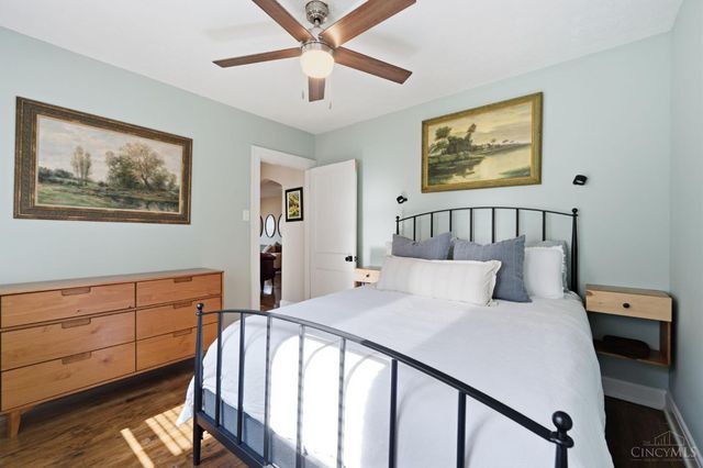 3816 Brotherton Road, Cincinnati, OH 45209