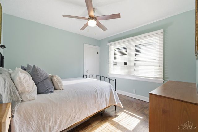 3816 Brotherton Road, Cincinnati, OH 45209