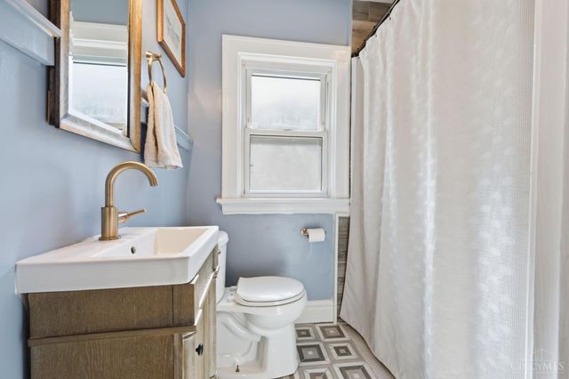 3816 Brotherton Road, Cincinnati, OH 45209