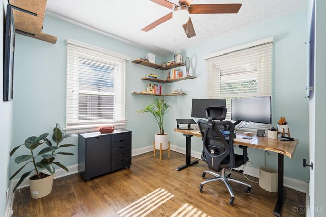 3816 Brotherton Road, Cincinnati, OH 45209