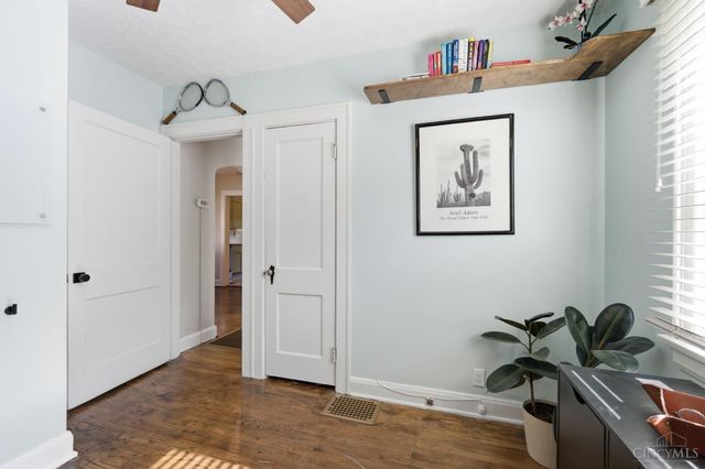 3816 Brotherton Road, Cincinnati, OH 45209
