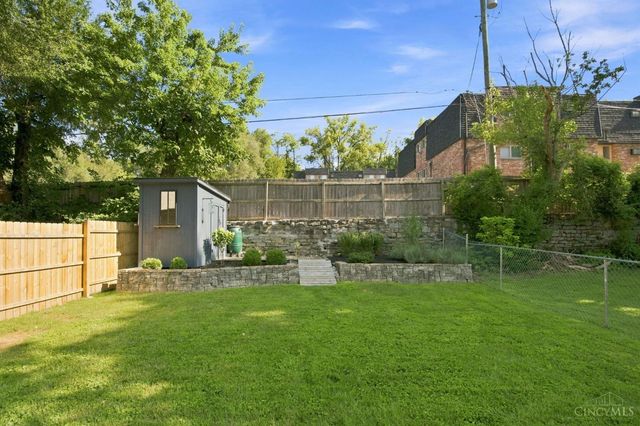 3816 Brotherton Road, Cincinnati, OH 45209