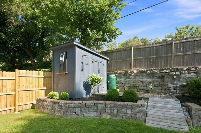 3816 Brotherton Road, Cincinnati, OH 45209