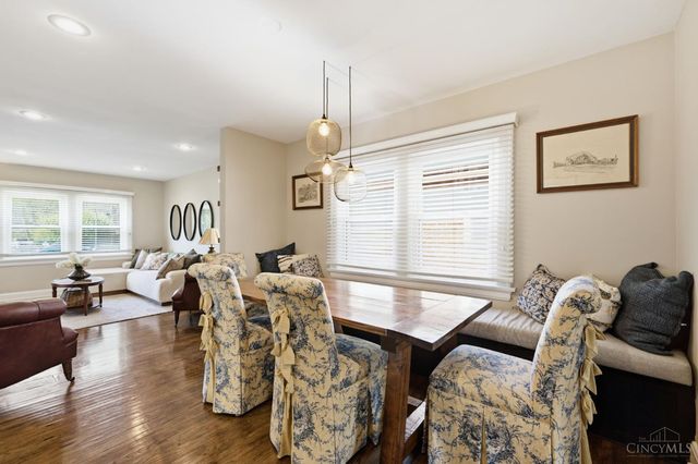 3816 Brotherton Road, Cincinnati, OH 45209