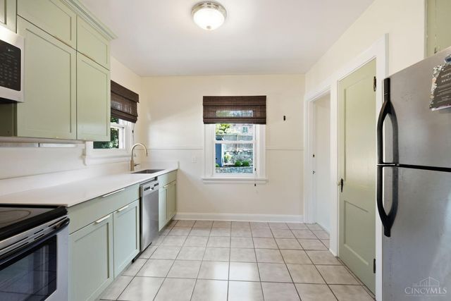 3816 Brotherton Road, Cincinnati, OH 45209