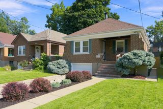 3816 Brotherton Road, Cincinnati, OH 45209