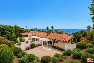 7168 Birdview Avenue, Malibu, CA 90265