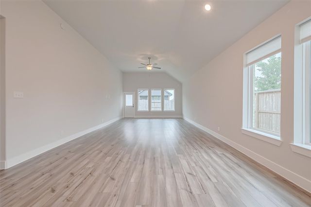 200 Catalina Cove Drive, Katy, TX 77493