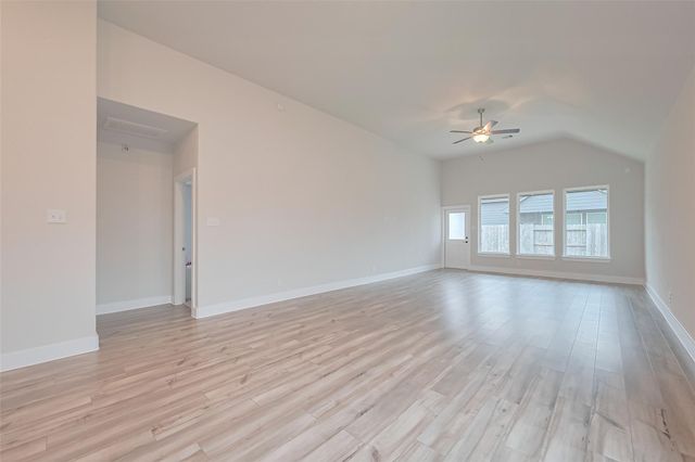 200 Catalina Cove Drive, Katy, TX 77493