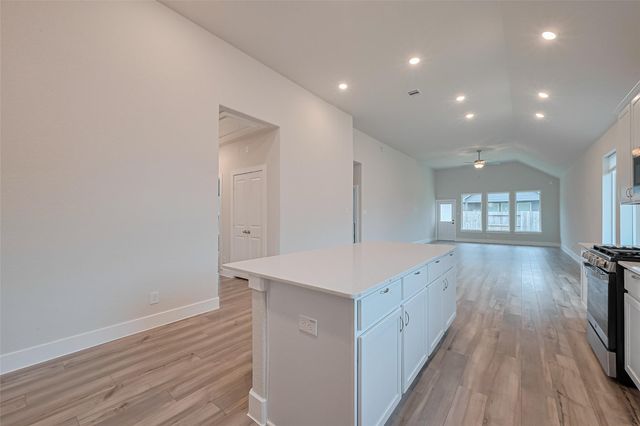 200 Catalina Cove Drive, Katy, TX 77493