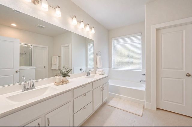 200 Catalina Cove Drive, Katy, TX 77493