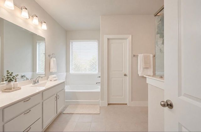 200 Catalina Cove Drive, Katy, TX 77493