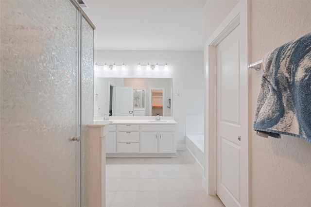 200 Catalina Cove Drive, Katy, TX 77493