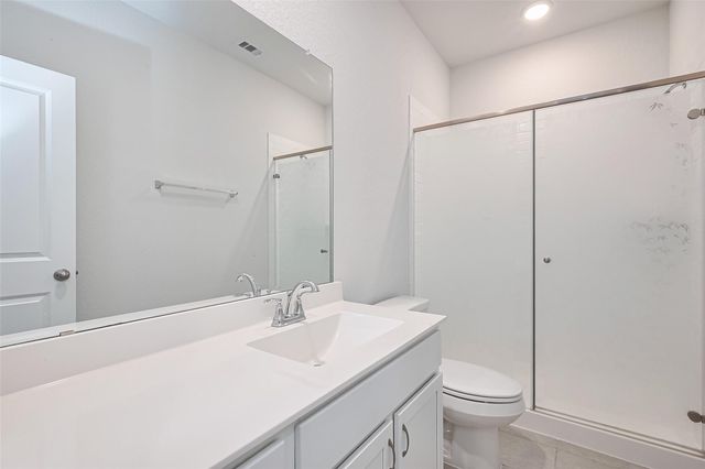 200 Catalina Cove Drive, Katy, TX 77493