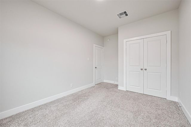 200 Catalina Cove Drive, Katy, TX 77493