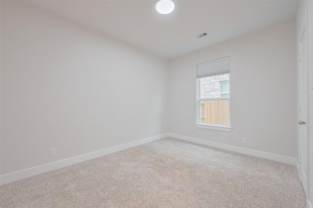 200 Catalina Cove Drive, Katy, TX 77493