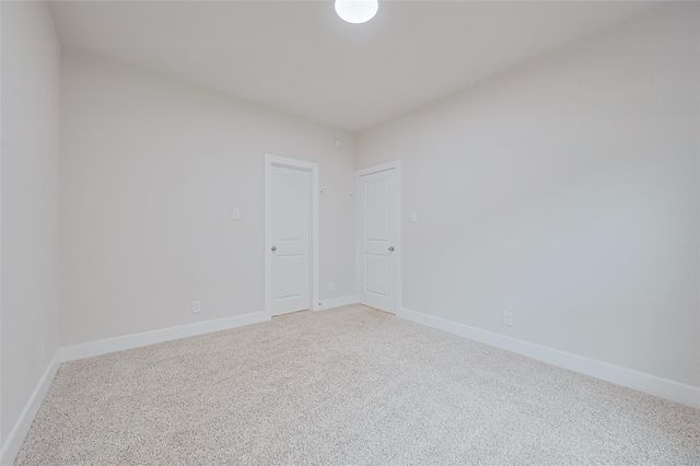 200 Catalina Cove Drive, Katy, TX 77493