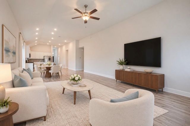 200 Catalina Cove Drive, Katy, TX 77493