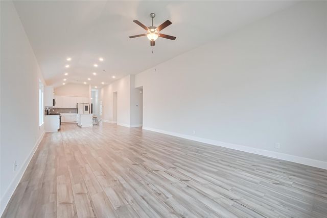 200 Catalina Cove Drive, Katy, TX 77493