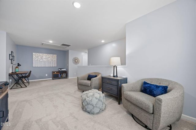 1428 Latham Garden Drive, Wake Forest, NC 27587