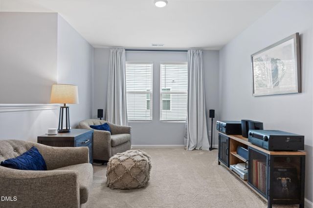 1428 Latham Garden Drive, Wake Forest, NC 27587