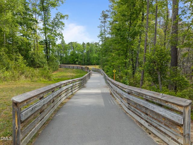 1428 Latham Garden Drive, Wake Forest, NC 27587
