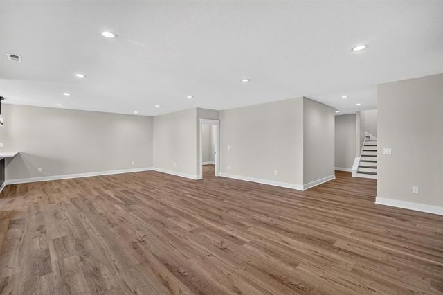 4123 Westgate Parkway, Clive, IA 50325