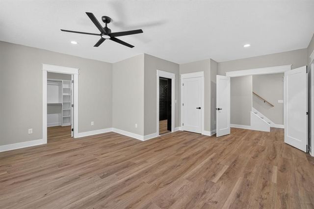 4123 Westgate Parkway, Clive, IA 50325