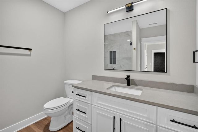 4123 Westgate Parkway, Clive, IA 50325