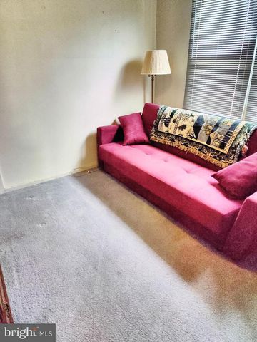 2692 JUNE AVE, Bensalem, PA 19020