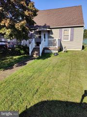 2692 JUNE AVE, Bensalem, PA 19020