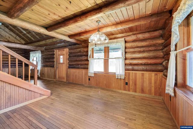 3805 Briar Knob Lp NE, Scotts Mills, OR 97375