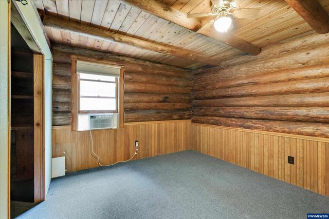 3805 Briar Knob Lp NE, Scotts Mills, OR 97375