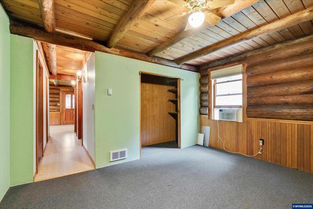 3805 Briar Knob Lp NE, Scotts Mills, OR 97375