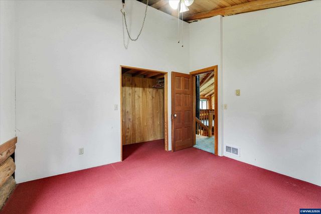 3805 Briar Knob Lp NE, Scotts Mills, OR 97375