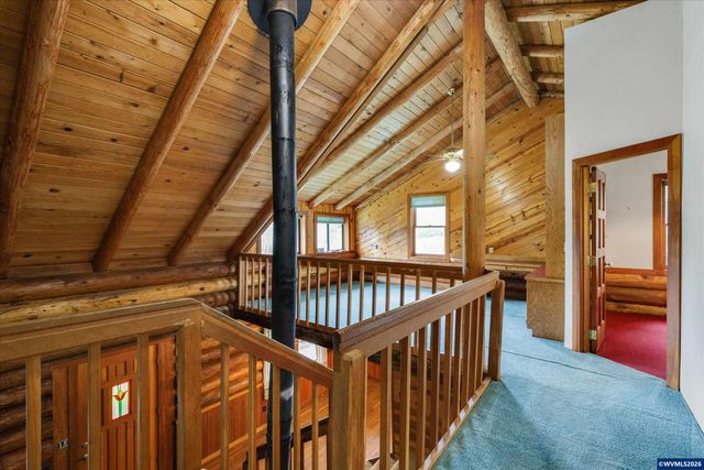 3805 Briar Knob Lp NE, Scotts Mills, OR 97375