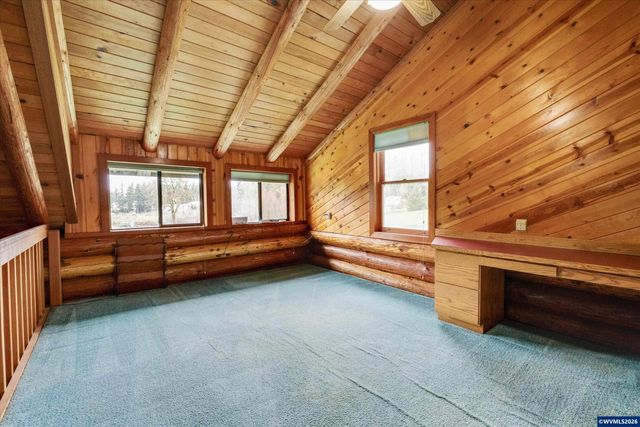 3805 Briar Knob Lp NE, Scotts Mills, OR 97375