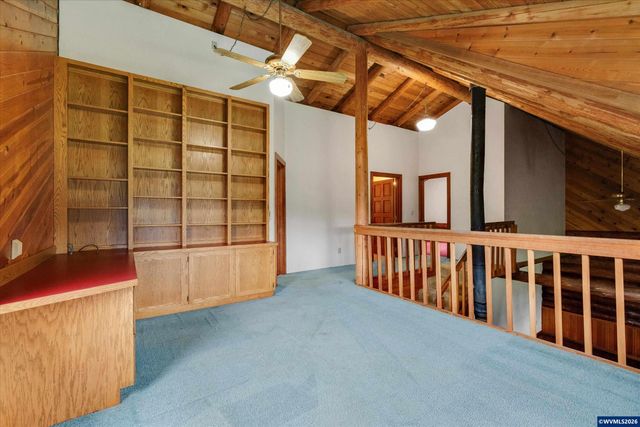 3805 Briar Knob Lp NE, Scotts Mills, OR 97375