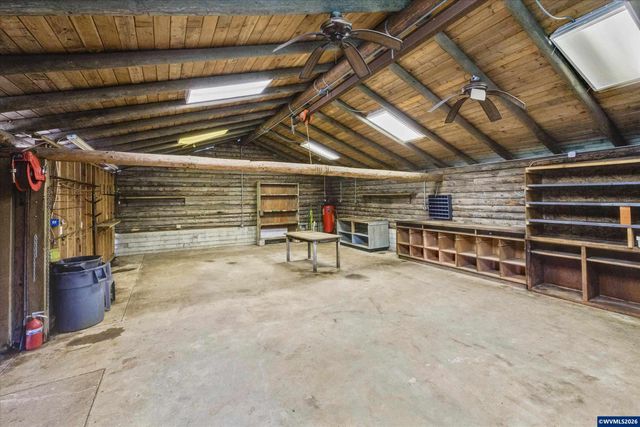 3805 Briar Knob Lp NE, Scotts Mills, OR 97375