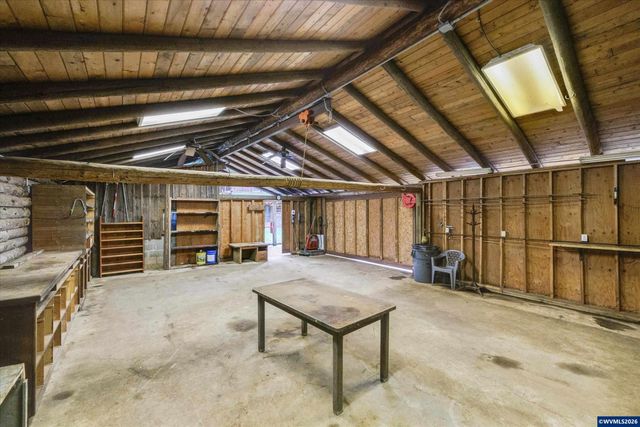 3805 Briar Knob Lp NE, Scotts Mills, OR 97375