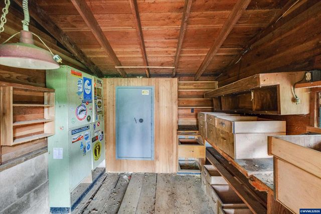 3805 Briar Knob Lp NE, Scotts Mills, OR 97375