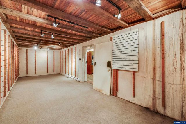 3805 Briar Knob Lp NE, Scotts Mills, OR 97375