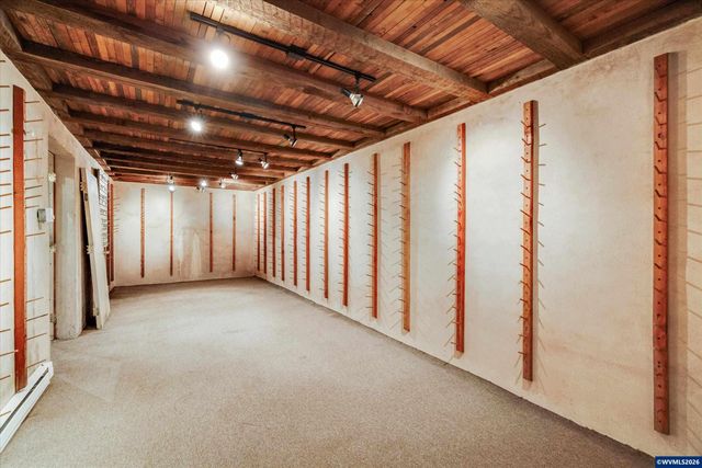 3805 Briar Knob Lp NE, Scotts Mills, OR 97375