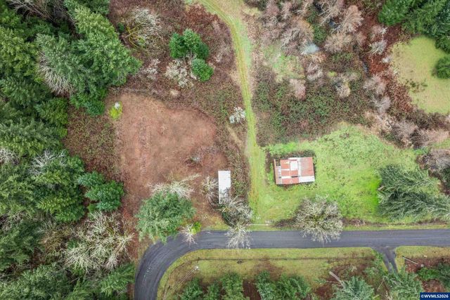 3805 Briar Knob Lp NE, Scotts Mills, OR 97375