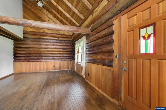 3805 Briar Knob Lp NE, Scotts Mills, OR 97375