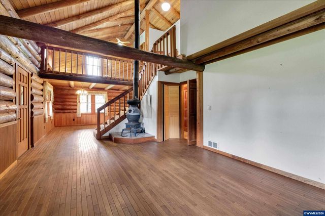 3805 Briar Knob Lp NE, Scotts Mills, OR 97375