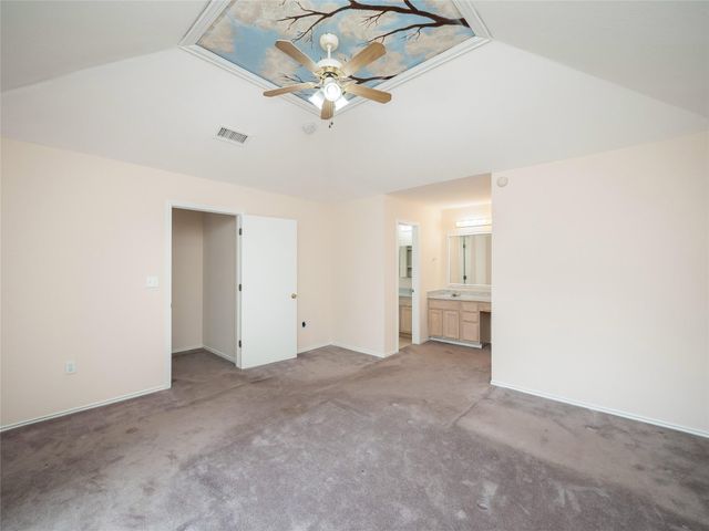 137 Blanket Flower Dr, Bastrop, TX 78602