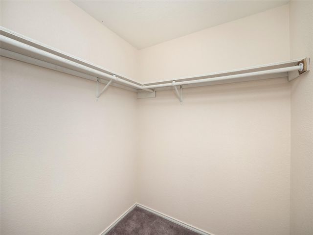 137 Blanket Flower Dr, Bastrop, TX 78602